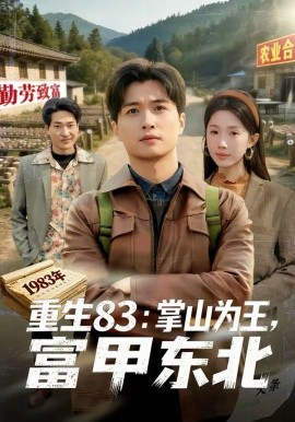吹响!上低音号3