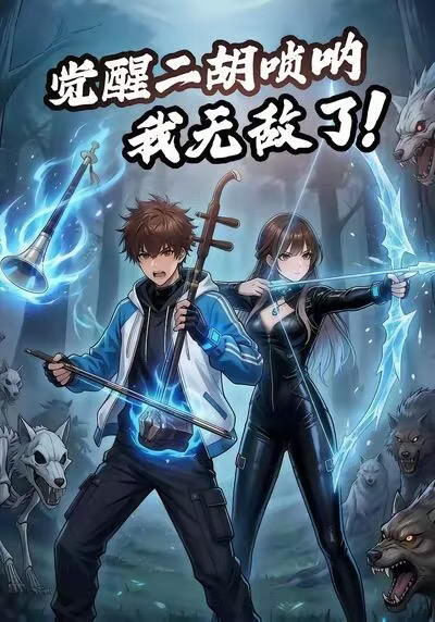 乘风2026